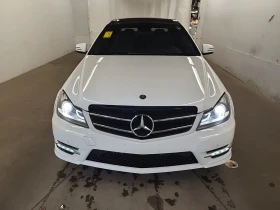 Mercedes-Benz C 350 * CARFAX *   *   ! | Mobile.bg    2