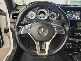 Mercedes-Benz C 350 * CARFAX *   *   ! | Mobile.bg    9