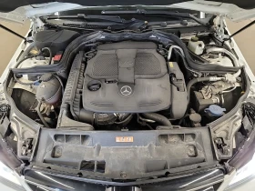 Mercedes-Benz C 350 * CARFAX *   *   ! | Mobile.bg    13