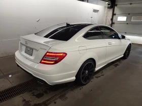 Mercedes-Benz C 350 * CARFAX *   *   ! | Mobile.bg    6