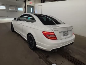 Mercedes-Benz C 350 * CARFAX *   *   ! | Mobile.bg    4