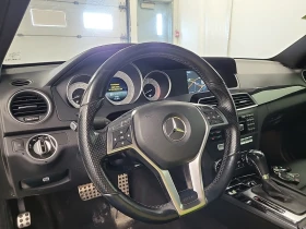 Mercedes-Benz C 350 * CARFAX *   *   ! | Mobile.bg    8