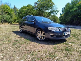 VW Passat | Mobile.bg    2