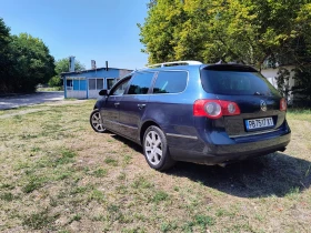 VW Passat | Mobile.bg    4