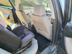 VW Passat | Mobile.bg    7