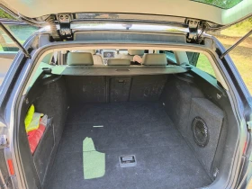 VW Passat | Mobile.bg    12