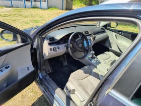 VW Passat | Mobile.bg    6