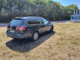 VW Passat | Mobile.bg    3