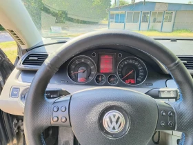 VW Passat | Mobile.bg    10