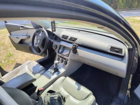 VW Passat | Mobile.bg    8