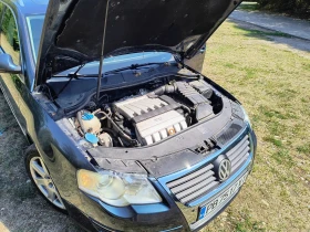 VW Passat | Mobile.bg    13