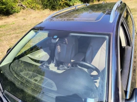 VW Passat | Mobile.bg    5