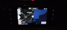 Обява за продажба на Citroen C4 Picasso 1.6 BlueHDI 7mesta ~13 990 лв. - изображение 9
