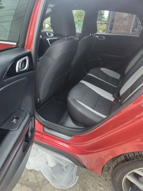 Kia Pro ceed 1.6 CRDI GT - 28800 лв. / 14725.21 € - 40143637 14