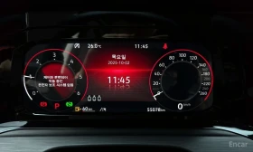 Обява за продажба на VW Golf ~49 997 лв. - изображение 7