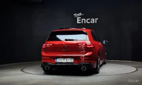 Обява за продажба на VW Golf ~49 997 лв. - изображение 3