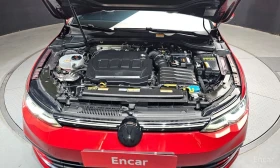 Обява за продажба на VW Golf ~49 997 лв. - изображение 5