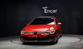 Обява за продажба на VW Golf ~49 997 лв. - изображение 2