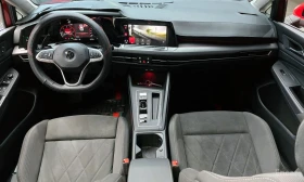 Обява за продажба на VW Golf ~49 997 лв. - изображение 6