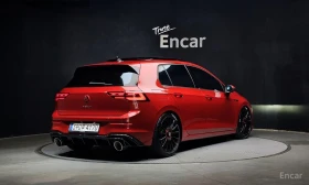 Обява за продажба на VW Golf ~49 997 лв. - изображение 1