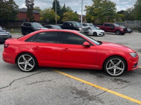 Audi A4 * Komfort * CARFAX *    | Mobile.bg    3