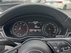 Audi A4 * Komfort * CARFAX *    | Mobile.bg    8