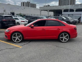 Audi A4 * Komfort * CARFAX *    | Mobile.bg    2