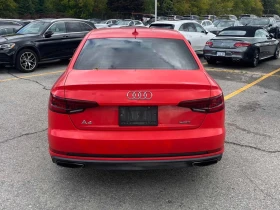 Audi A4 * Komfort * CARFAX *    | Mobile.bg    4