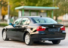 BMW 320 Navi* Recaro* TOP - 6390 лв. / 3267.16 € - 73114603 7