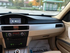 BMW 320 Navi* Recaro* TOP - 6390 лв. / 3267.16 € - 73114603 10
