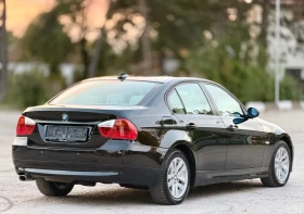 BMW 320 Navi* Recaro* TOP - 6390 лв. / 3267.16 € - 73114603 5