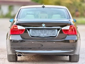 BMW 320 Navi* Recaro* TOP - 6390 лв. / 3267.16 € - 73114603 6