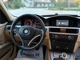 BMW 320 Navi* Recaro* TOP - 6390 лв. / 3267.16 € - 73114603 9