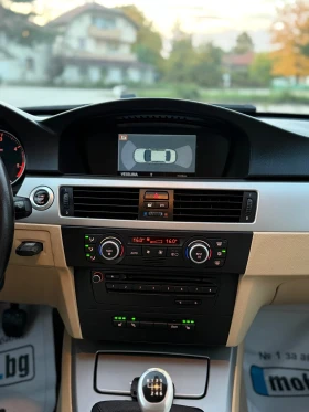 BMW 320 Navi* Recaro* TOP - 6390 лв. / 3267.16 € - 73114603 11