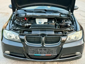 BMW 320 Navi* Recaro* TOP - 6390 лв. / 3267.16 € - 73114603 14