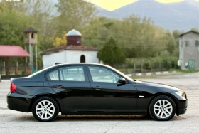 BMW 320 Navi* Recaro* TOP - 6390 лв. / 3267.16 € - 73114603 4