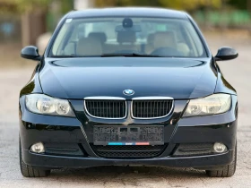 BMW 320 Navi* Recaro* TOP - 6390 лв. / 3267.16 € - 73114603 2