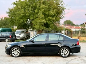 BMW 320 Navi* Recaro* TOP - 6390 лв. / 3267.16 € - 73114603 8