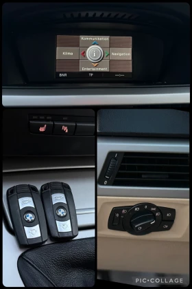 BMW 320 Navi* Recaro* TOP - 6390 лв. / 3267.16 € - 73114603 13
