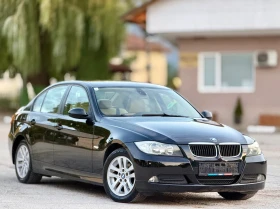 BMW 320 Navi* Recaro* TOP - 6390 лв. / 3267.16 € - 73114603 3