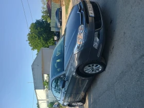 Citroen C5 | Mobile.bg    2