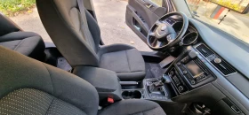 Skoda Superb Няма, снимка 16