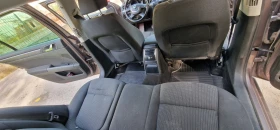 Skoda Superb Няма, снимка 11