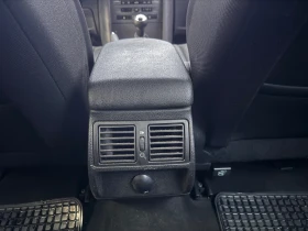 Peugeot 407 SW 1.6 110 p.s - 3799 лв. / 1942.40 € - 40691196 7