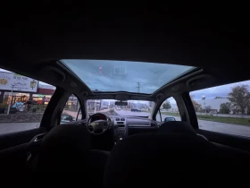 Peugeot 407 SW 1.6 110 p.s - 3799 лв. / 1942.40 € - 40691196 15