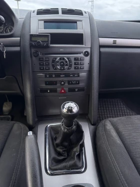 Peugeot 407 SW 1.6 110 p.s - 3799 лв. / 1942.40 € - 40691196 6
