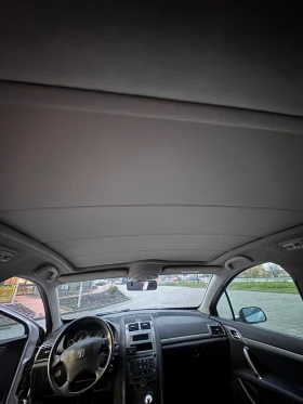 Peugeot 407 SW 1.6 110 p.s - 3799 лв. / 1942.40 € - 40691196 11