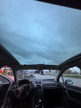 Peugeot 407 SW 1.6 110 p.s - 3799 лв. / 1942.40 € - 40691196 13