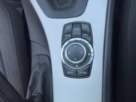 BMW 318, снимка 9