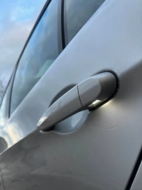 BMW 318, снимка 5